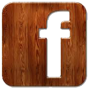 Casa de Tierra on Facebook