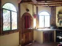 Sustainable Building Nicaragua