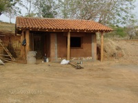 Sustainable Building Nicaragua