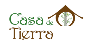 sustainable building nicaragua